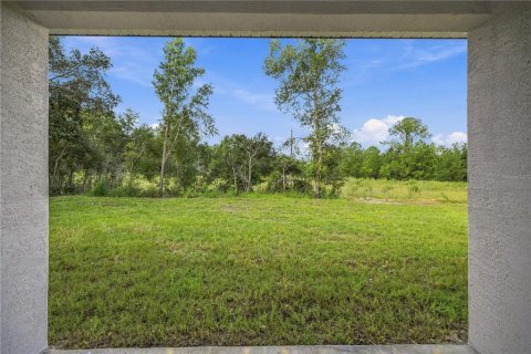 Casa en venta en Citrus Springs, Florida, 4 dormitorios, 167.69 m2 № 2384255 - foto 27