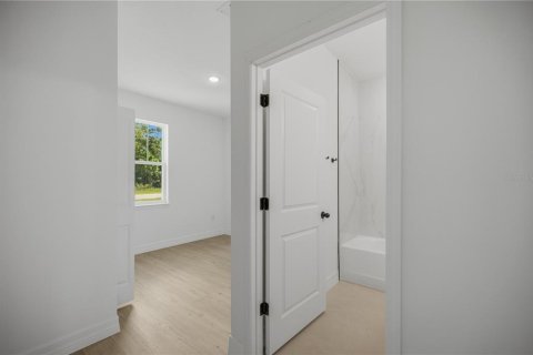 Casa en venta en Citrus Springs, Florida, 4 dormitorios, 167.69 m2 № 2384255 - foto 20
