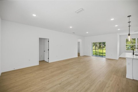 Casa en venta en Citrus Springs, Florida, 4 dormitorios, 167.69 m2 № 2384255 - foto 7