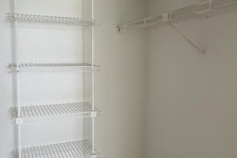Copropriété à louer à Boynton Beach, Floride: 1 chambre, 82.4 m2 № 1221667 - photo 1