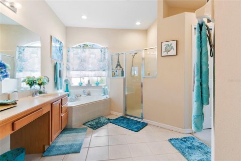 House in Kissimmee, Florida 3 bedrooms, 209.87 sq.m. № 2208379 - photo 29