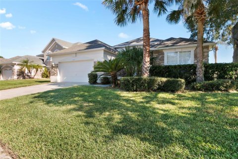 House in Kissimmee, Florida 3 bedrooms, 209.87 sq.m. № 2208379 - photo 10