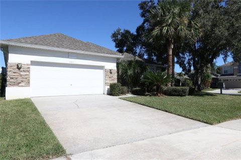 House in Kissimmee, Florida 3 bedrooms, 209.87 sq.m. № 2208379 - photo 9