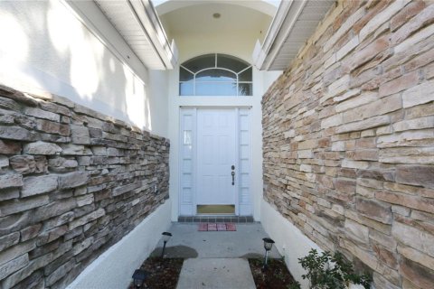 House in Kissimmee, Florida 3 bedrooms, 209.87 sq.m. № 2208379 - photo 11