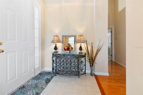 House in Kissimmee, Florida 3 bedrooms, 209.87 sq.m. № 2208379 - photo 13