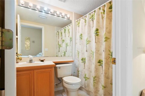 House in Kissimmee, Florida 3 bedrooms, 209.87 sq.m. № 2208379 - photo 6