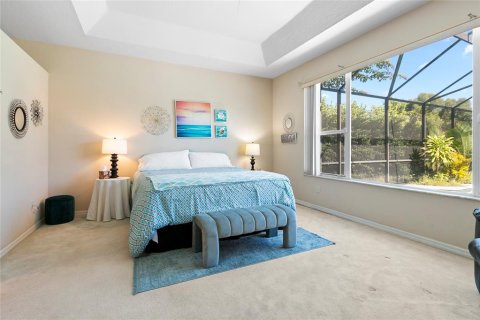 House in Kissimmee, Florida 3 bedrooms, 209.87 sq.m. № 2208379 - photo 25