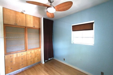 Купить кондоминиум в Майами-Бич, Флорида 1 спальня, 54.35м2, № 2018277 - фото 12