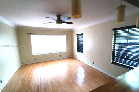 Купить кондоминиум в Майами-Бич, Флорида 1 спальня, 54.35м2, № 2018277 - фото 18