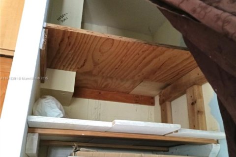 Купить кондоминиум в Майами-Бич, Флорида 1 спальня, 54.35м2, № 2018277 - фото 15