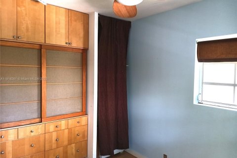 Купить кондоминиум в Майами-Бич, Флорида 1 спальня, 54.35м2, № 2018277 - фото 7