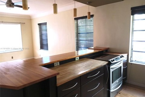 Купить кондоминиум в Майами-Бич, Флорида 1 спальня, 54.35м2, № 2018277 - фото 6