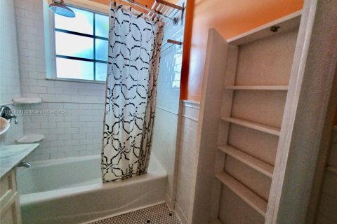 Купить кондоминиум в Майами-Бич, Флорида 1 спальня, 54.35м2, № 2018277 - фото 22