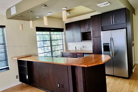 Купить кондоминиум в Майами-Бич, Флорида 1 спальня, 54.35м2, № 2018277 - фото 3