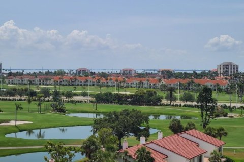Copropriété à vendre à Saint Petersburg, Floride: 2 chambres, 115.2 m2 № 1659210 - photo 22