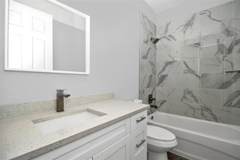 Villa ou maison à vendre à Ocala, Floride: 3 chambres, 164.62 m2 № 1570908 - photo 30