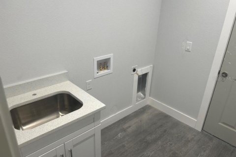 Villa ou maison à vendre à Ocala, Floride: 3 chambres, 164.62 m2 № 1570908 - photo 11