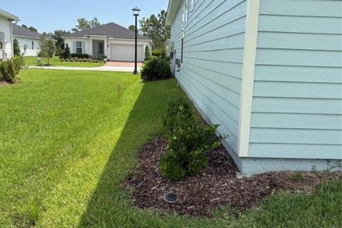 House in Palm Coast, Florida 2 bedrooms, 188.5 sq.m. № 1846894 - photo 20