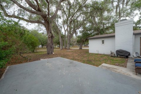 Villa ou maison à vendre à Tampa, Floride: 3 chambres, 133.78 m2 № 2148395 - photo 18
