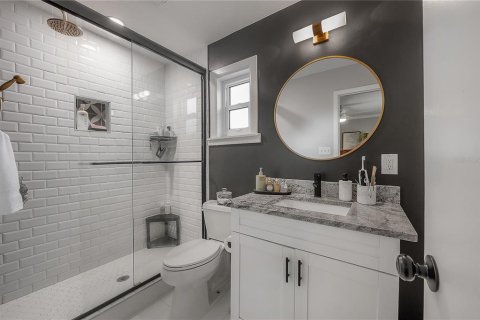 Villa ou maison à vendre à Tampa, Floride: 3 chambres, 133.78 m2 № 2148395 - photo 6