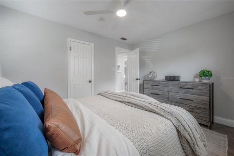 Villa ou maison à vendre à Tampa, Floride: 3 chambres, 133.78 m2 № 2148395 - photo 14