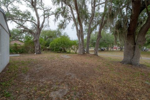 Villa ou maison à vendre à Tampa, Floride: 3 chambres, 133.78 m2 № 2148395 - photo 19