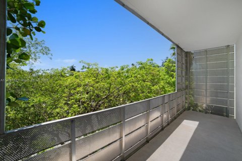 Condominio en venta en Miami Beach, Florida, 2 dormitorios, 94.57 m2 № 1755710 - foto 7