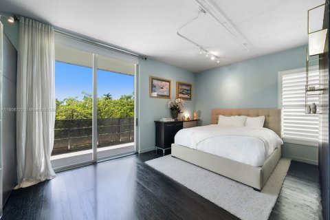 Condominio en venta en Miami Beach, Florida, 2 dormitorios, 94.57 m2 № 1755710 - foto 5