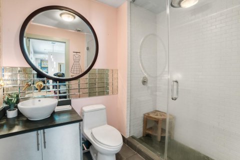 Condominio en venta en Miami Beach, Florida, 2 dormitorios, 94.57 m2 № 1755710 - foto 10
