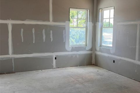 Casa en venta en Saint Petersburg, Florida, 4 dormitorios, 277.22 m2 № 1690969 - foto 30