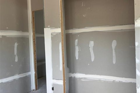 Casa en venta en Saint Petersburg, Florida, 4 dormitorios, 277.22 m2 № 1690969 - foto 21