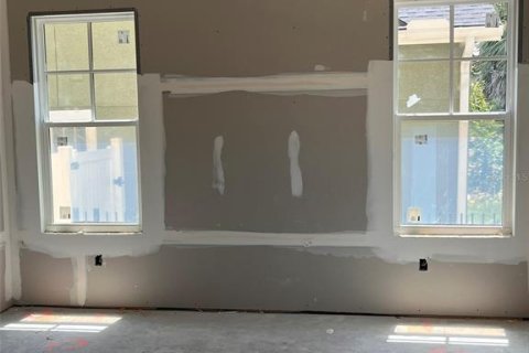 Casa en venta en Saint Petersburg, Florida, 4 dormitorios, 277.22 m2 № 1690969 - foto 22