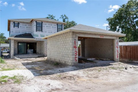 Casa en venta en Saint Petersburg, Florida, 4 dormitorios, 277.22 m2 № 1690969 - foto 16