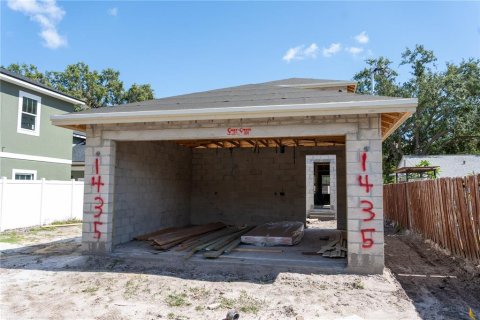 Casa en venta en Saint Petersburg, Florida, 4 dormitorios, 277.22 m2 № 1690969 - foto 18