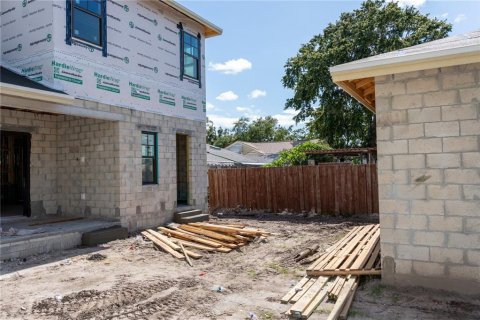 Casa en venta en Saint Petersburg, Florida, 4 dormitorios, 277.22 m2 № 1690969 - foto 17