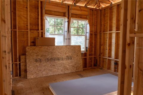 Casa en venta en Saint Petersburg, Florida, 4 dormitorios, 277.22 m2 № 1690969 - foto 12