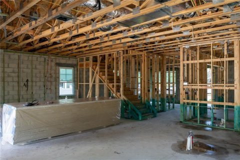 Casa en venta en Saint Petersburg, Florida, 4 dormitorios, 277.22 m2 № 1690969 - foto 9