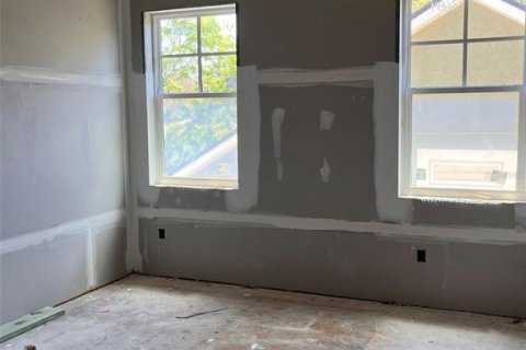 Casa en venta en Saint Petersburg, Florida, 4 dormitorios, 277.22 m2 № 1690969 - foto 28