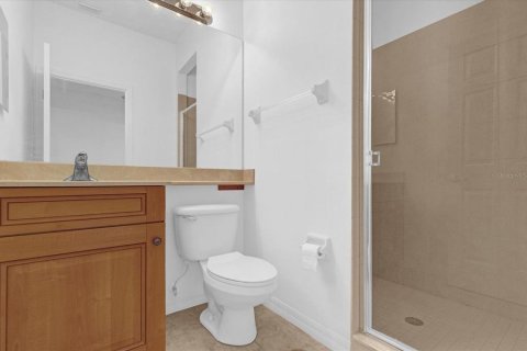 Adosado en venta en Tampa, Florida, 3 dormitorios, 235.97 m2 № 1566096 - foto 24
