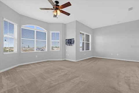 Adosado en venta en Tampa, Florida, 3 dormitorios, 235.97 m2 № 1566096 - foto 28
