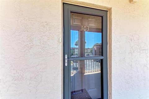 Condo in Bradenton, Florida, 2 bedrooms  № 1190121 - photo 4