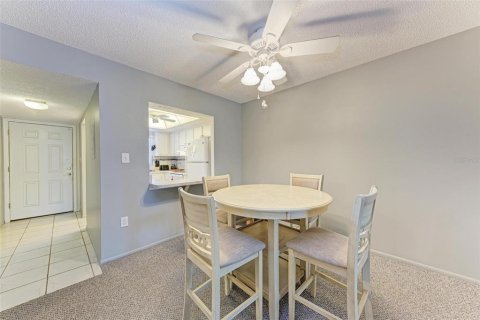 Condo in Bradenton, Florida, 2 bedrooms  № 1190121 - photo 21