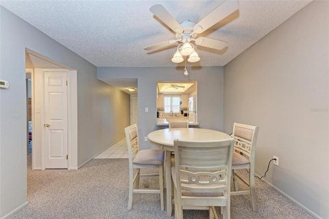 Condo in Bradenton, Florida, 2 bedrooms  № 1190121 - photo 22