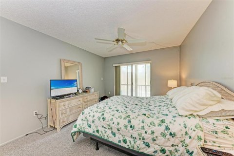 Condo in Bradenton, Florida, 2 bedrooms  № 1190121 - photo 30