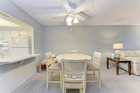 Condo in Bradenton, Florida, 2 bedrooms  № 1190121 - photo 20