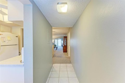 Condo in Bradenton, Florida, 2 bedrooms  № 1190121 - photo 7