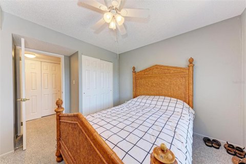 Condo in Bradenton, Florida, 2 bedrooms  № 1190121 - photo 26