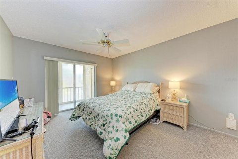Condo in Bradenton, Florida, 2 bedrooms  № 1190121 - photo 29