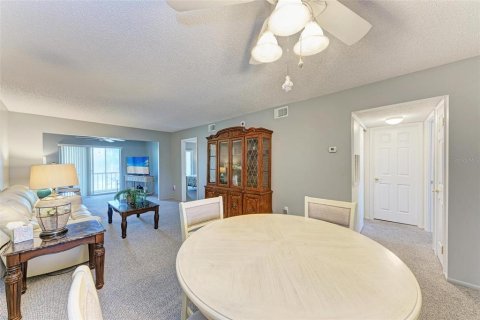 Condo in Bradenton, Florida, 2 bedrooms  № 1190121 - photo 23