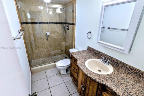 Condo in Sunny Isles Beach, Florida, 3 bedrooms  № 1893488 - photo 23